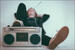 11 Signs You Listen to Too Much Christian Music