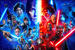 Staff Voices: Christian Soundtracks for Star Wars