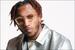 #139 - Lecrae, Torey D'Shaun, Danielle Apicella, & More...