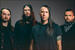 The Essentials: Disciple
