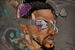 #140 - Steven Malcolm, R-Swift, Kidd Lee, & More...