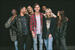 #120 - Elevation Worship