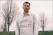 #142 - Hulvey, Angie Rose, VILLAGE KNG, & More...