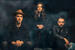 Song By Song: AOH Music 'Live at Ocean Way Nashville'