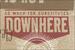 Downhere's 'So Much For Substitutes' Turns 20