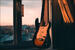 Mainstream and Christian Rock Music Reflections