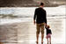 Staff Voices: Father's Day Melodies