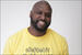 Dependable Dads: A Chat with Author Cory Ward