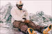 #144 - Scootie Wop, KJ-52, WHATUPRG, & More...