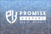 Belmont University Cancels Promise Keepers Event Over Biblical Stand On Gender Identity and Marriage