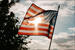 Staff Voices: Celebrate Independence Day with a Worshipful Playlist