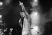 The Ocean and the Melody: An Interview with Jett Foreman
