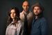 Live At Ocean Way: A Chat with AOH Music