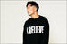 #126 - Phil Wickham