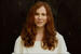 #127 - Steffany Gretzinger