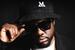 #150 - Jay Sanon, Childlike CiCi, JusJames, & More...