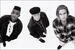 Christian Music in 1993
