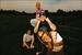 #151 - indie tribe., Mike Teezy, tylerhateslife, & More...