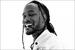 #152 - KB, Ty Brasel, Scribe Music, & More...