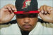#153 - Tedashii, Canon, Nomis, & More...