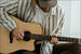 The Impact of Worship Music on Spiritual Life