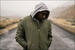 #154 - Derek Minor, Aklesso, Zauntee, & More...