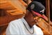 #155 - Plain James, Tedashii, Battz, & More...