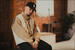#156 - Miles Minnick, FLAME, Zae Ortiz, & More...