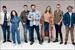 Casting Crowns' Self-Titled Debut Turns 20