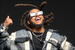 #157 - Steven Malcolm, Jon Keith, Tedashii, & More...