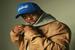 #158 - Konata Small, CJ Emulous, Sharp Dialect, & More...