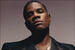 #138 - Kirk Franklin