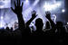 Top 10 Modernized Hymns: Part 5