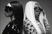 #160 - Wande, Aklesso, Tylynn, & More...