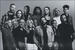 The Essentials: Bethel Music
