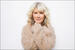 The Essentials: Natalie Grant