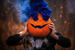 Christian Artists Who Think It's Halloween Year Round