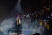 Movie Review: K-LOVE Returns to Red Rocks Amphitheater in 2023