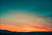 Heartbeat: Bringing Light to Mental Illnesses