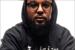 #163 - Legin, Miles Minnick, Monster Tarver, & More...