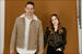 Praise You Now: An Interview with Marcus + Jalyn McGill