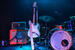 7 Independent Rock Bands to Watch (Part 3)