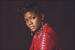 #164 - A.I. the Anomaly, Kham, Mic Wise, & More...