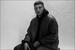 #165 - Ty Brasel, K-Drama, BigBreeze, & More...