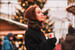 Christmas 2023 New Music Preview