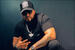 #166 - Christmas Releases, YP aka Young Paul, Peabod, & More...