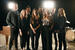 #148 - Journey Worship Co.