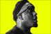 #167 - Derek Minor, Zauntee, Dee-1, & More...
