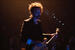 Music and Art: An Interview with Switchfoot's Boaz Roberts