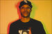 #169 - Bill B., Coop, Swaizy, Dre Murray, & More...